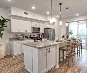 Apartments For Rent In Eastvale Ca 111 Rentals Apartmentguide Com