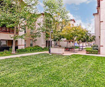 apartments for rent in camarillo ca 129 rentals apartmentguide com