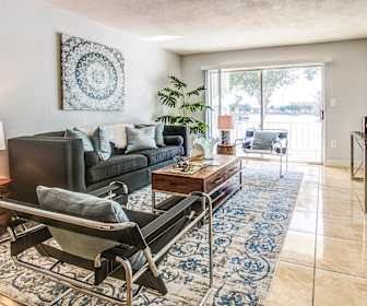 Apartments For Rent In Miami Gardens Fl 1234 Rentals Apartmentguide Com