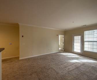 Apartments For Rent In Andover Ma 208 Rentals Apartmentguide Com