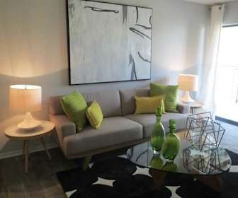 Pet Friendly Apartments For Rent In Madison Al