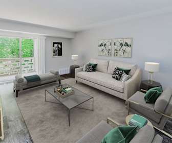 Apartments For Rent In Chester Springs Pa 143 Rentals Apartmentguide Com