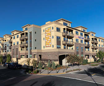 studio apartments for rent in gilroy ca 10 rentals