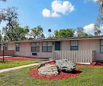 Villa Jardine Apartments For Rent 150 Apartments Daytona Beach Fl Apartmentguide Com