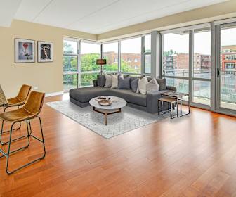 Apartments For Rent In Des Plaines Il 129 Rentals