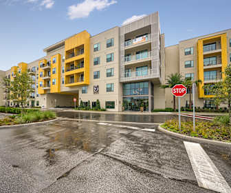 3 Bedroom Apartments For Rent In Orlando Fl 520 Rentals