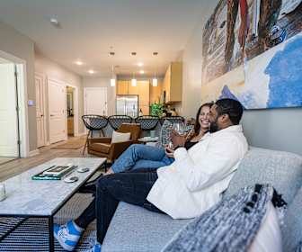 New Center Apartments For Rent 53 Apartments Detroit Mi Apartmentguide Com