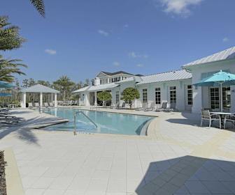 Apartments For Rent In Celebration Fl 307 Rentals