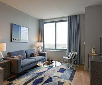 Apartments For Rent In Eastern International College Jersey City Nj 1722 Rentals Apartmentguide Com