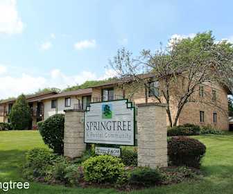 Apartments For Rent Prairie Du Sac Wi