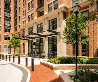 Apartments With Utilities Included In Alexandria Va Apartment Guide