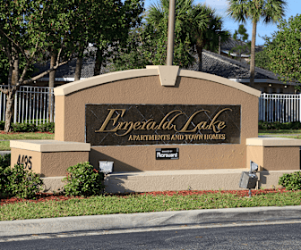 33 Apartments For Rent Near The G Star School Of The Arts For Film Animation And Performing Arts In West Palm Beach Fl Apartmentguide