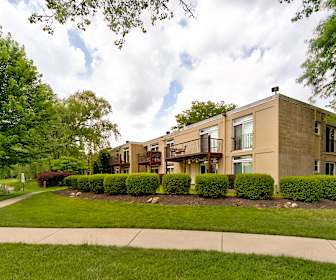 Apartments For Rent In Wheeling Il 194 Rentals Apartmentguide Com
