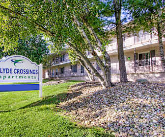 Chapel Hill Apartments For Rent 119 Apartments Akron Oh Apartmentguide Com