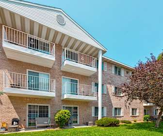 Galaxie Commons Apartments For Rent 77 Apartments Apple Valley Mn Apartmentguide Com