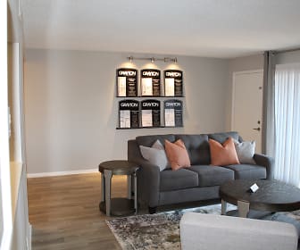 3 Bedroom Apartments For Rent In Auburn Al 85 Rentals