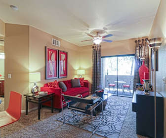 Short Term Lease Apartment Rentals In Boulder City Nv