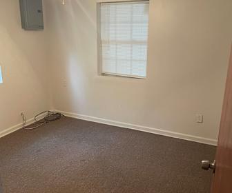 F0B8B28D-6512-4CF2-9EC5-7265C50A68E5.jpeg, 1029 Cornwall Street