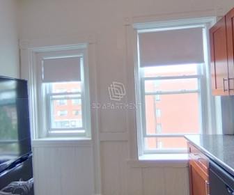 Apartments For Rent In 11208 Brooklyn Ny 61 Rentals