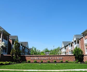 2 Bedroom Apartments For Rent In Metuchen Nj 33 Rentals