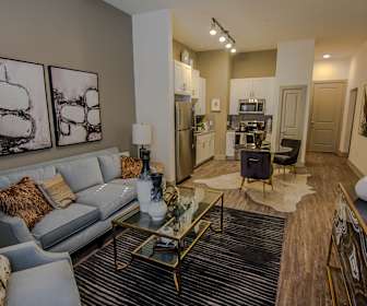 North Burnet Apartments For Rent 199 Apartments Austin