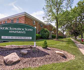 Apartments For Rent In Sheffield Lake Oh 145 Rentals Apartmentguide Com