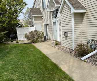 Houses For Rent In Eden Prairie Mn