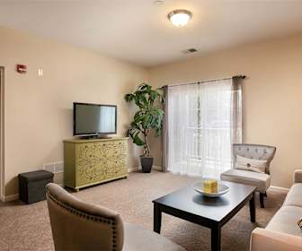 apartments for rent in greensburg pa 160 rentals apartmentguide com
