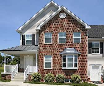 apartments for rent in waynesboro pa 86 rentals apartmentguide com