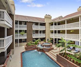Oak Lawn Apartments For Rent 266 Apartments Dallas Tx Apartmentguide Com