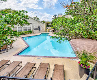 Cheap Apartments For Rent In Willowbrook Houston Texas 22 Rentals