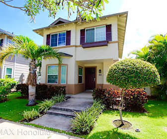 91-1057 Kaianae St., Ewa Beach, HI