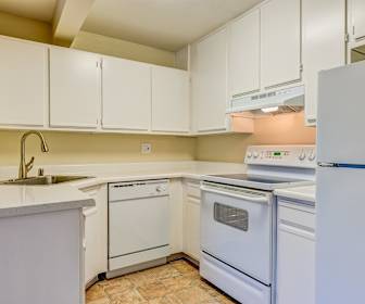 Cheap Apartment Rentals In El Sobrante Ca