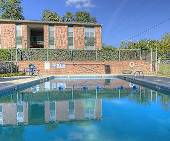 28 Comfortable Apartments on fort jackson blvd for Rent