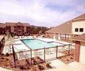Apartments For Rent In Scott Ar 612 Rentals Apartmentguide Com