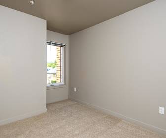 2 Bedroom Apartments For Rent In Corvallis Or 71 Rentals