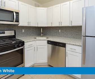 Apartments For Rent In New Jersey Apartmentguide Com