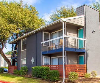 Apartments near Jollyville Road, Austin, TX | ApartmentGuide.com