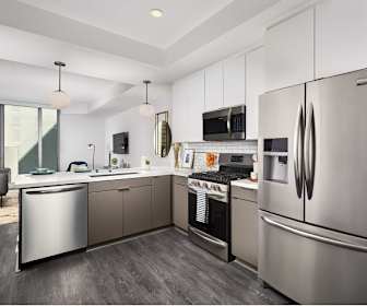 Downtown Los Angeles Studio Apartments For Rent Los Angeles Ca 74 Rentals