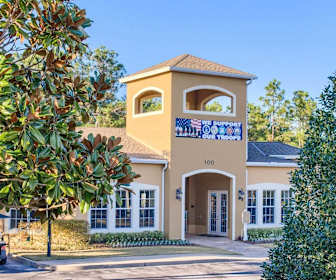 apartments for rent in crestview fl 130 rentals apartmentguide com