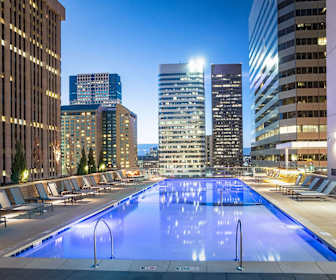 Downtown 3 Bedroom Apartments For Rent Denver Co 34 Rentals