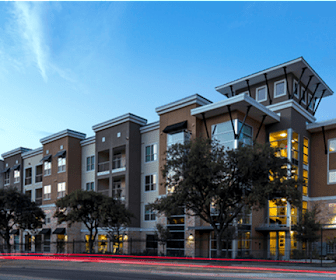 77  Apartments off south congress austin tx with Simple Design