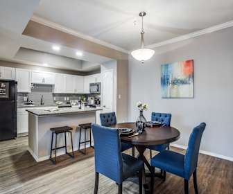 the ventura apartments in arlington texas