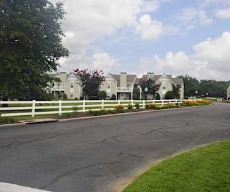 Pet Friendly Apartments For Rent In Colonial Heights Va