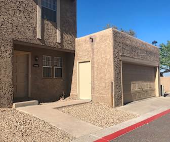 Pet Friendly Apartments For Rent In Ahwatukee Az