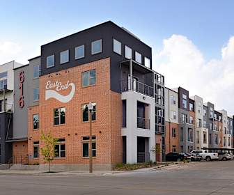 Downtown Denton Apartments For Rent 169 Apartments Denton Tx Apartmentguide Com