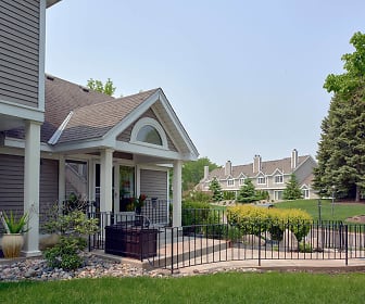 Townhomes For Rent In Cottage Grove Mn