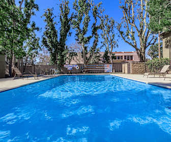Studio Apartments For Rent In Thousand Oaks Ca 3 Rentals