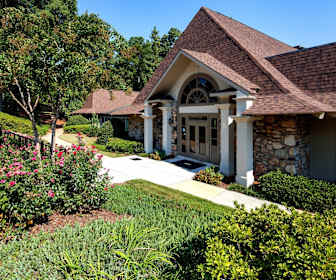 1 Bedroom Apartments For Rent In Stone Mountain Ga 16 Rentals