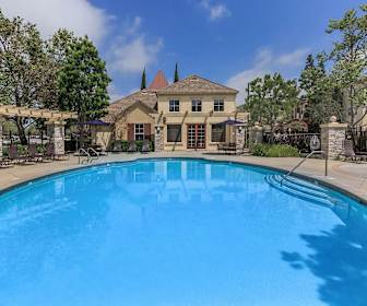 1 Bedroom Apartments for Rent in Ladera Ranch, CA | 42 Rentals